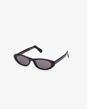 Load image into Gallery viewer, GD0021 Cat-eye Sunglasses

