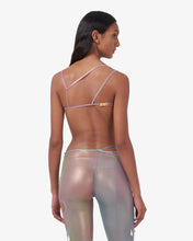 Load image into Gallery viewer, Sita drops mini top
