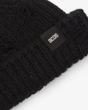 Load image into Gallery viewer, Giuly wool rips hat
