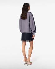 Load image into Gallery viewer, Vintage Gcds Oversized Dress | Women Mini &amp; Long Dresses Multicolor | GCDS®
