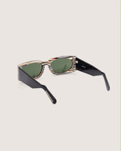 Load image into Gallery viewer, OC22U010011-67-P04.jpg
