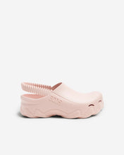 Load image into Gallery viewer, GCDS Ibex clogs: Women Shoes Pink | GCDS
