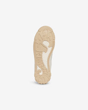 Load image into Gallery viewer, Retrò Nami Sneakers | Men Shoes Pink/Brown | GCDS Spring/Summer 2023
