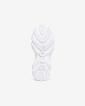 Load image into Gallery viewer, Transparent Chunky Ibex Sneakers | Men Shoes Transparent | GCDS Spring/Summer 2023
