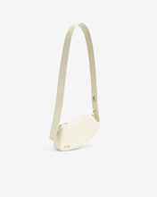 Load image into Gallery viewer, Comma Small Crossbody Bag | Unisex Bags Off White | GCDS Spring/Summer 2023
