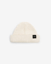 Load image into Gallery viewer, Giuly Hat | Unisex Hats Beige | GCDS Spring/Summer 2023

