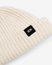 Load image into Gallery viewer, Giuly Hat | Unisex Hats Beige | GCDS Spring/Summer 2023
