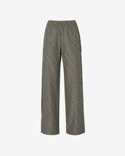 Load image into Gallery viewer, Bling Gcds Monogram Trousers | Women Trousers Multicolor | GCDS Spring/Summer 2023
