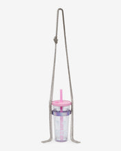 Load image into Gallery viewer, Wirdo Cup With Chain | Unisex Gadgets Multicolor | GCDS Spring/Summer 2023
