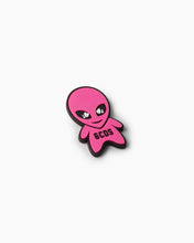 Load image into Gallery viewer, Wirdo magnet

